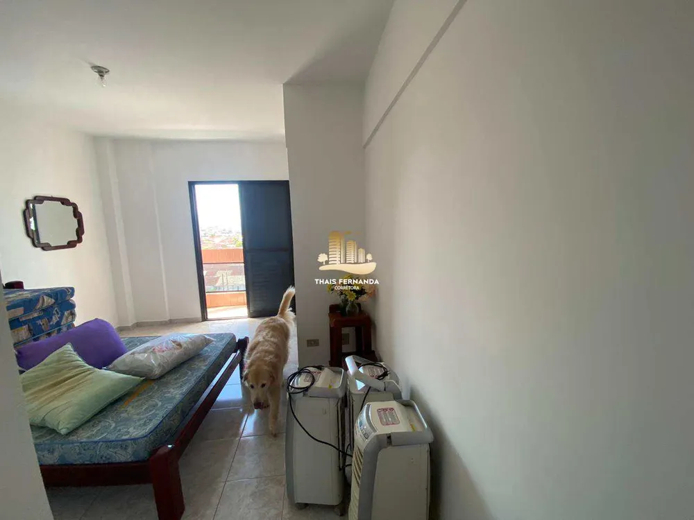 Apartamento, 2 quartos, 109 m² - Foto 10
