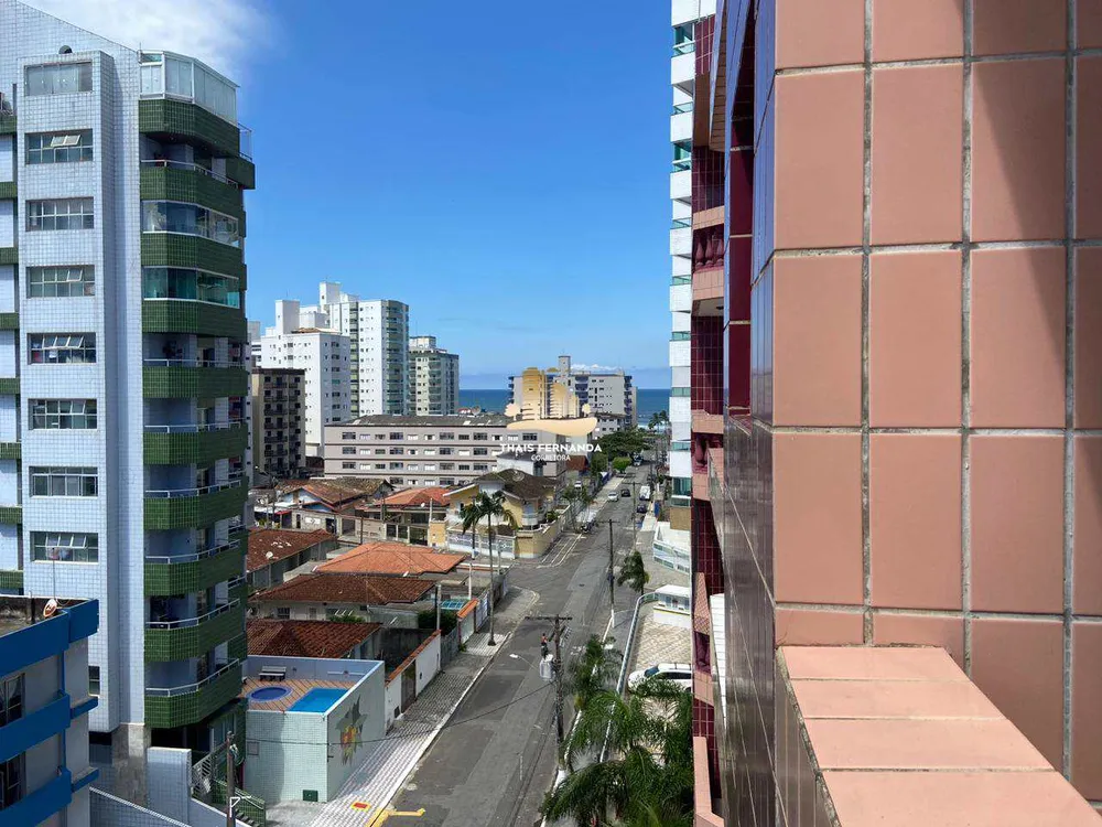 Apartamento, 2 quartos, 109 m² - Foto 6