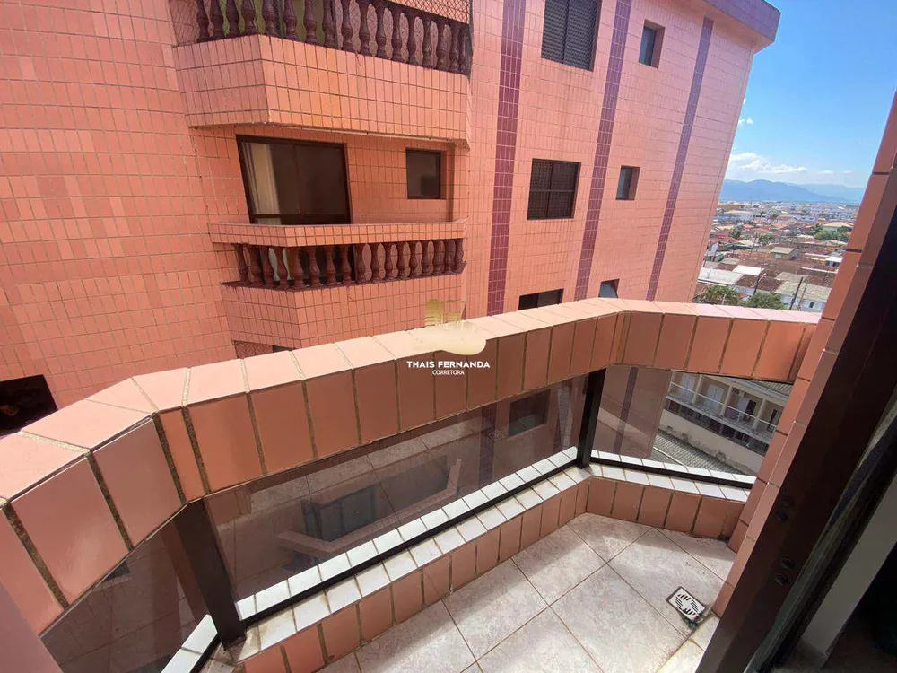 Apartamento, 2 quartos, 109 m² - Foto 5