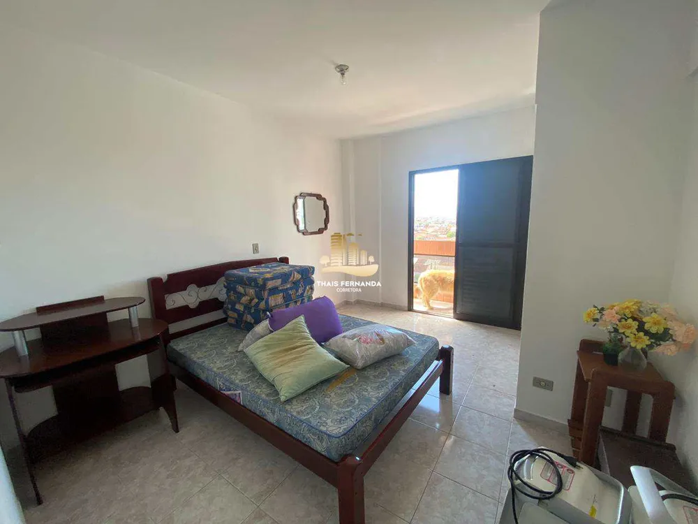 Apartamento, 2 quartos, 109 m² - Foto 9