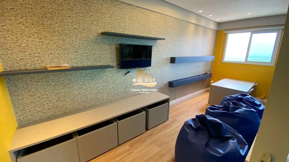 Apartamento, 2 quartos, 89 m² - Foto 3