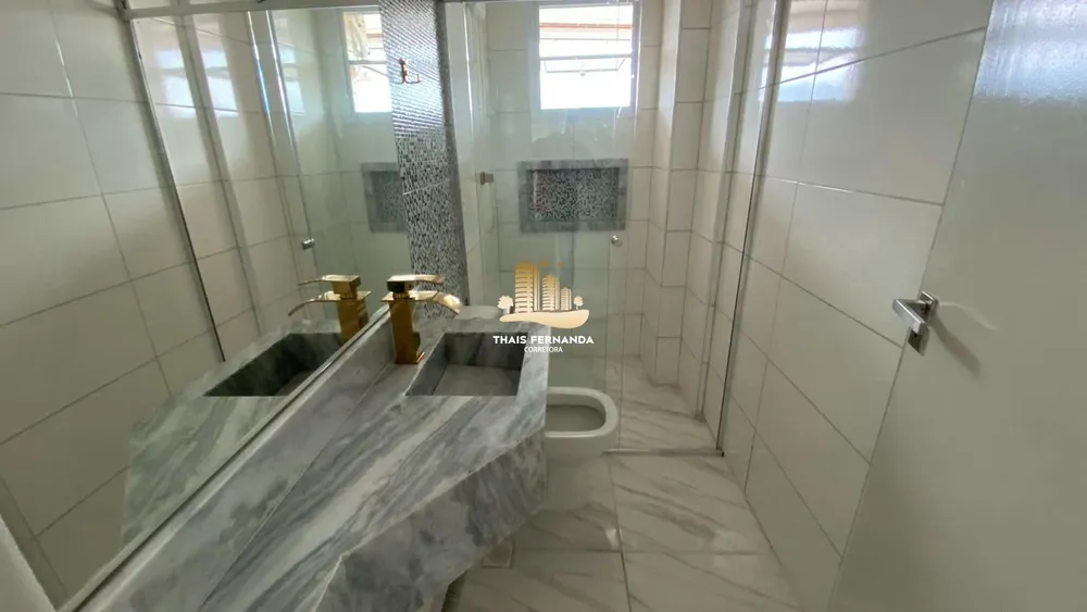 Apartamento, 2 quartos, 89 m² - Foto 4