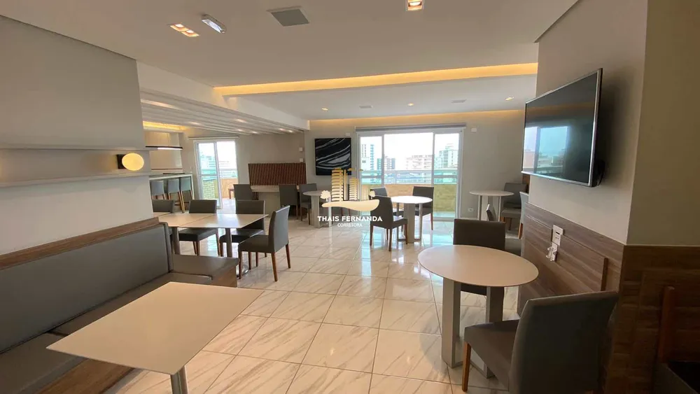 Apartamento, 2 quartos, 89 m² - Foto 5