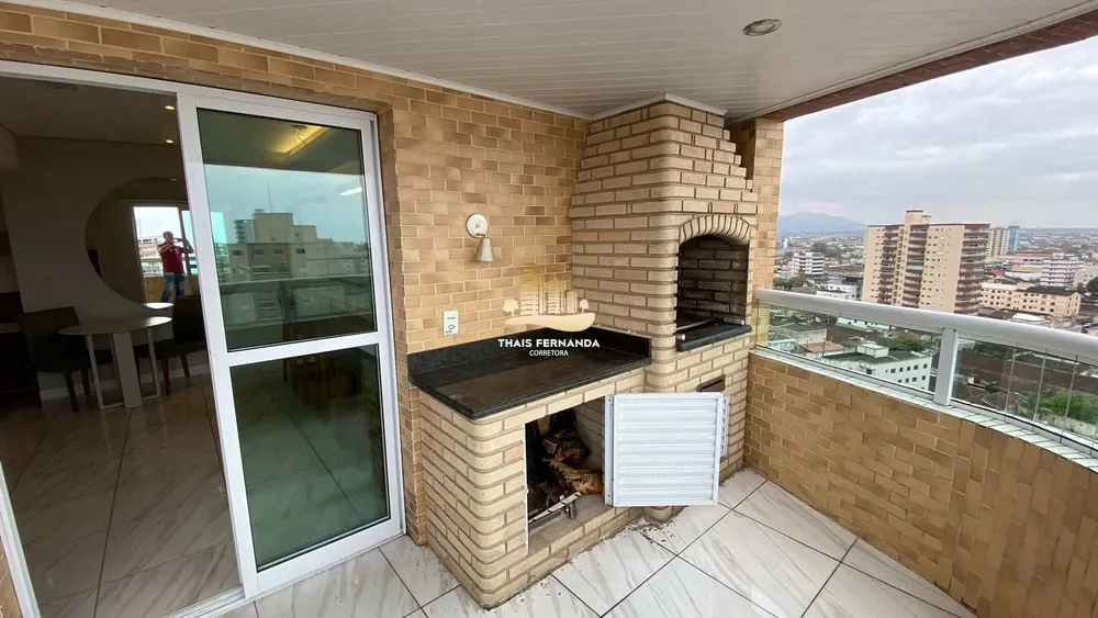 Apartamento, 2 quartos, 89 m² - Foto 12