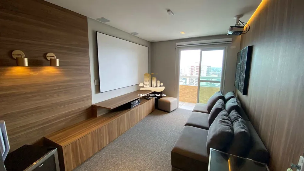 Apartamento, 2 quartos, 89 m² - Foto 10