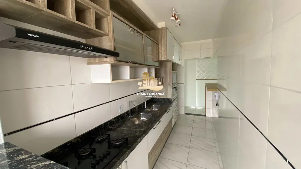 Apartamento, 2 quartos, 89 m² - Foto 9