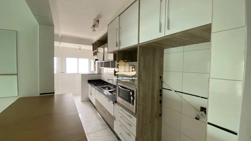 Apartamento, 2 quartos, 89 m² - Foto 7