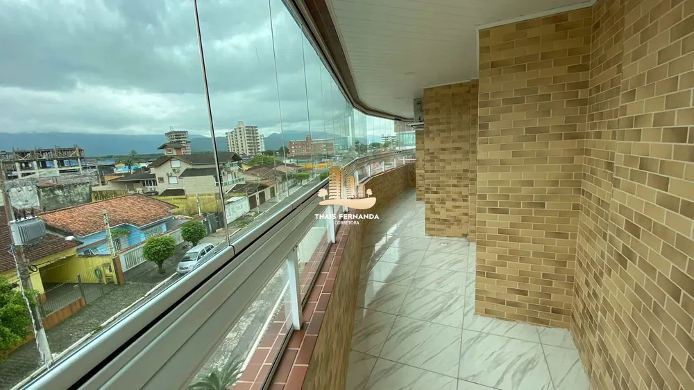 Apartamento, 2 quartos, 89 m² - Foto 8