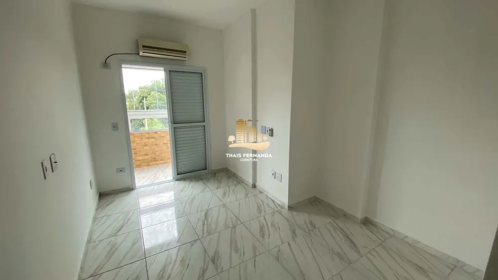 Apartamento, 2 quartos, 89 m² - Foto 6