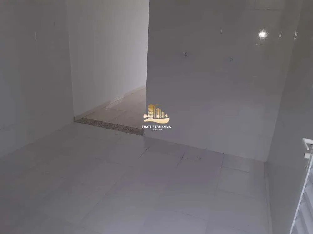 Sobrado, 2 quartos, 47 m² - Foto 7