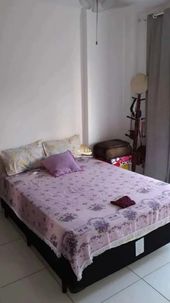 Apartamento, 2 quartos, 89 m² - Foto 9