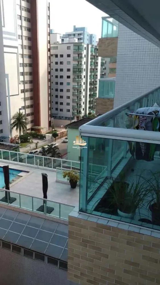 Apartamento, 2 quartos, 89 m² - Foto 11