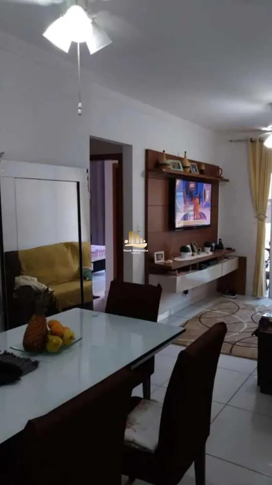Apartamento, 2 quartos, 89 m² - Foto 10