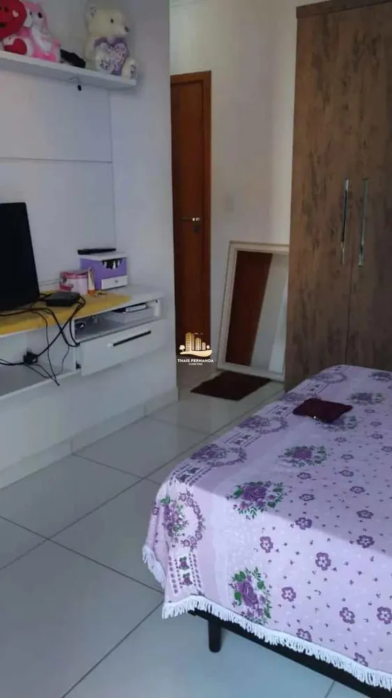 Apartamento, 2 quartos, 89 m² - Foto 5