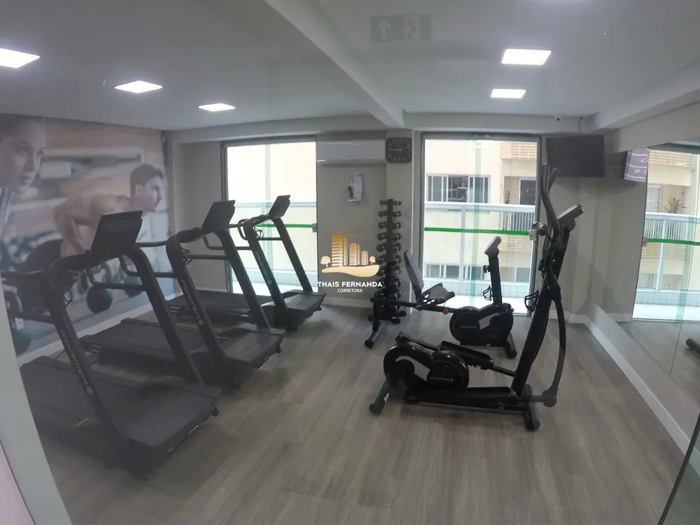 Apartamento, 2 quartos, 89 m² - Foto 6