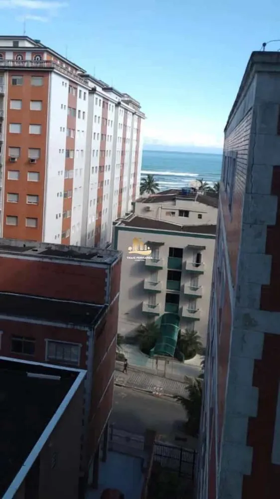 Apartamento, 2 quartos, 89 m² - Foto 8