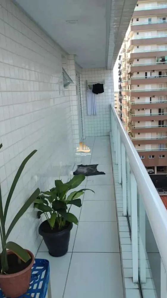 Apartamento, 2 quartos, 89 m² - Foto 7