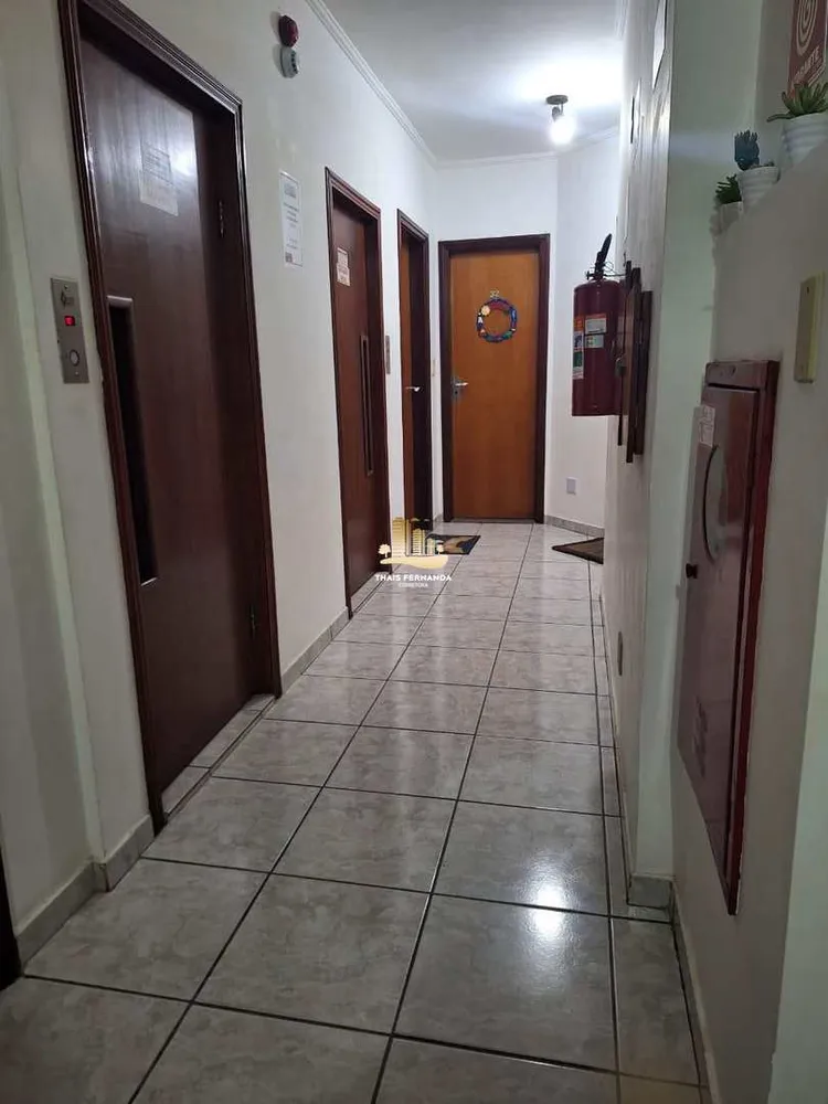 Apartamento, 3 quartos, 108 m² - Foto 11