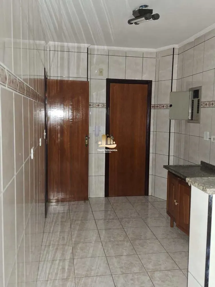 Apartamento, 3 quartos, 108 m² - Foto 9