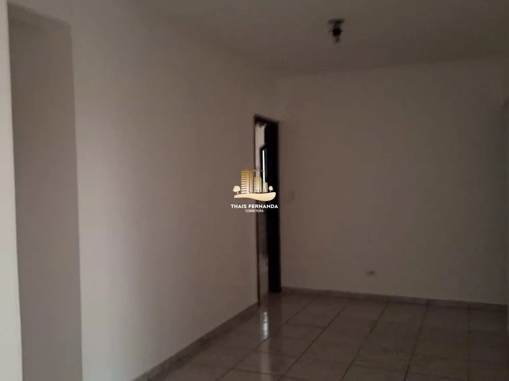 Apartamento, 3 quartos, 108 m² - Foto 7