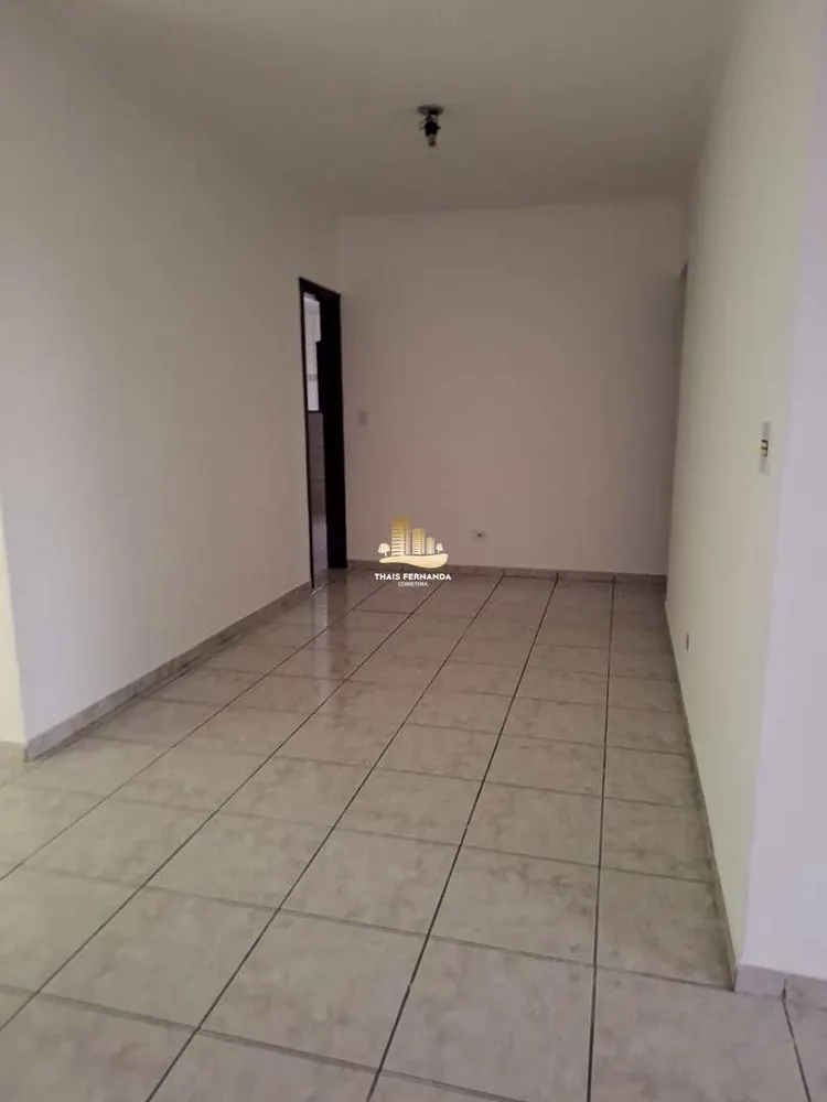 Apartamento, 3 quartos, 108 m² - Foto 6