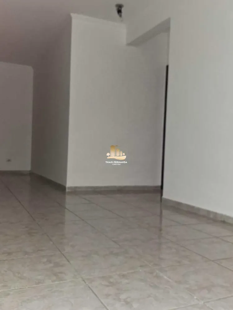 Apartamento, 3 quartos, 108 m² - Foto 10