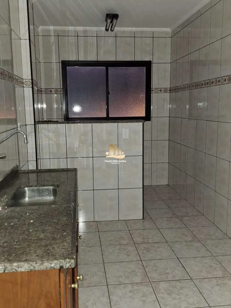 Apartamento, 3 quartos, 108 m² - Foto 12