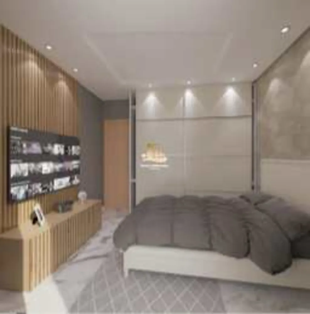Casa, 3 quartos, 104 m² - Foto 6