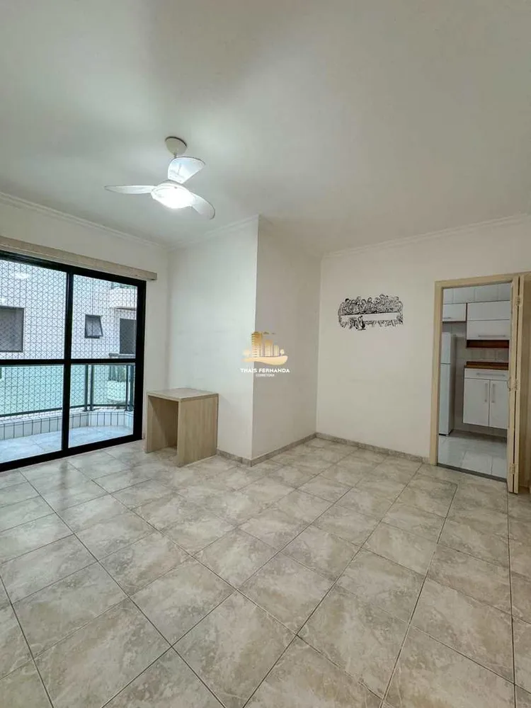 Apartamento, 1 quarto, 56 m² - Foto 8