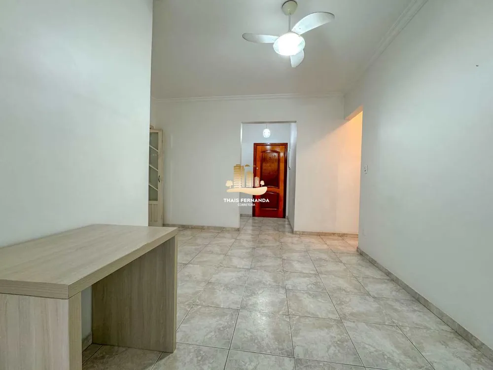 Apartamento, 1 quarto, 56 m² - Foto 9