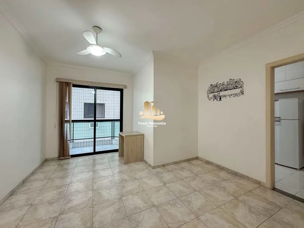 Apartamento, 1 quarto, 56 m² - Foto 5