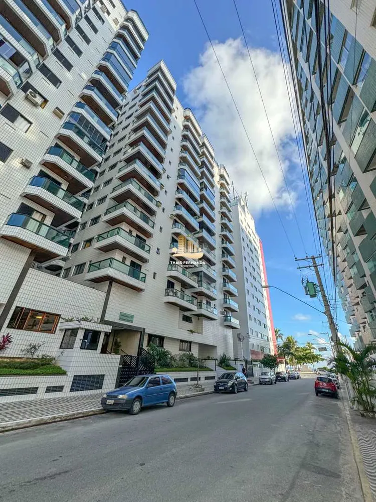 Apartamento, 1 quarto, 56 m² - Foto 2