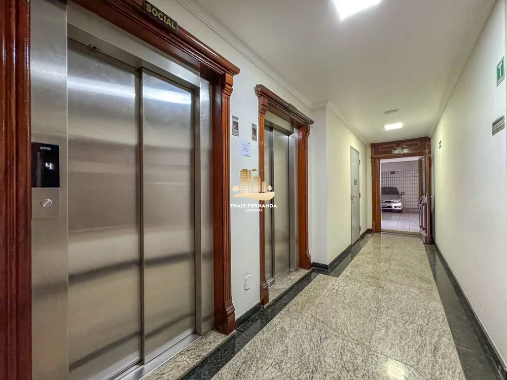 Apartamento, 1 quarto, 56 m² - Foto 8
