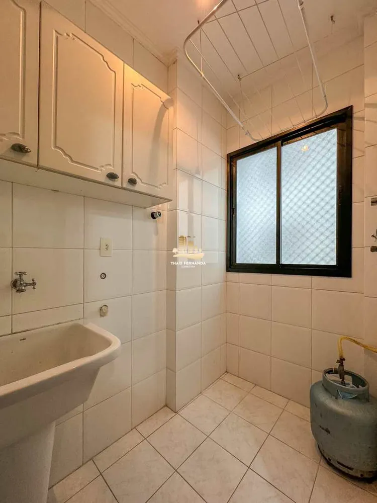 Apartamento, 1 quarto, 56 m² - Foto 6