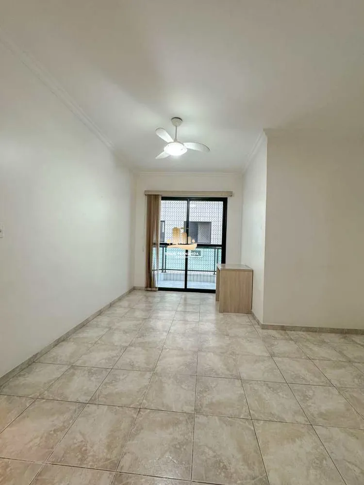 Apartamento, 1 quarto, 56 m² - Foto 1