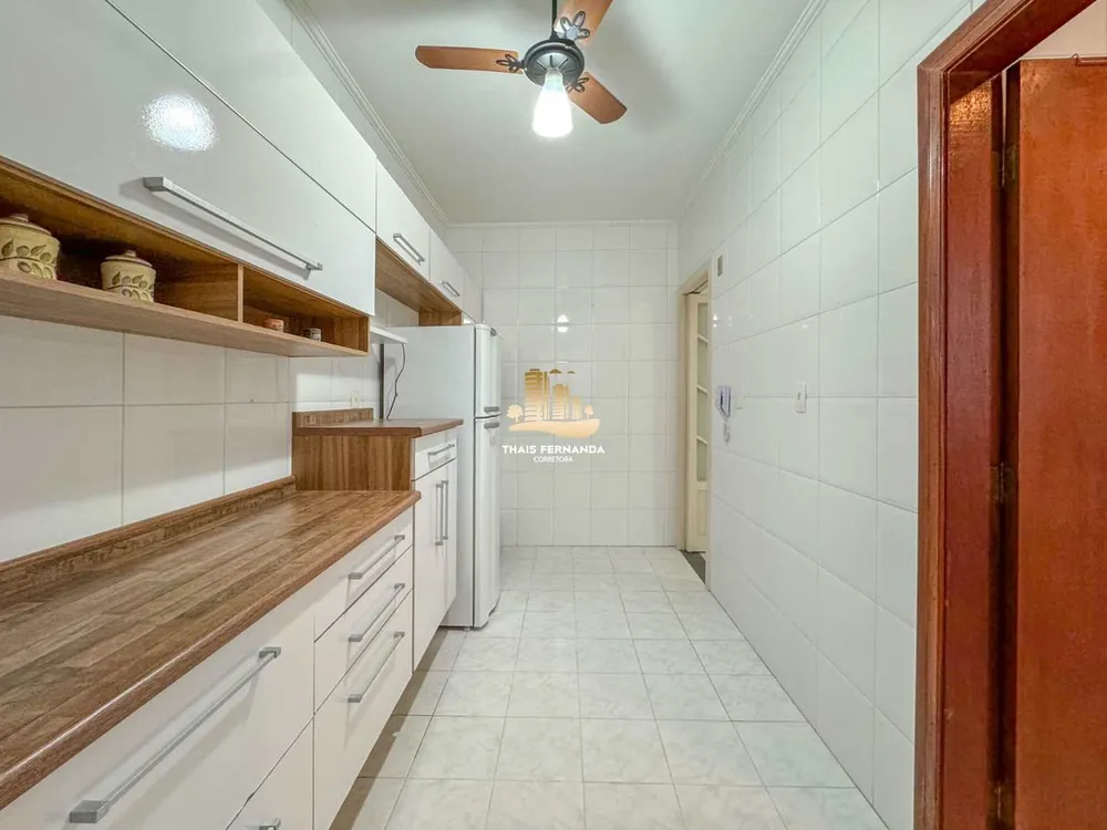 Apartamento, 1 quarto, 56 m² - Foto 6