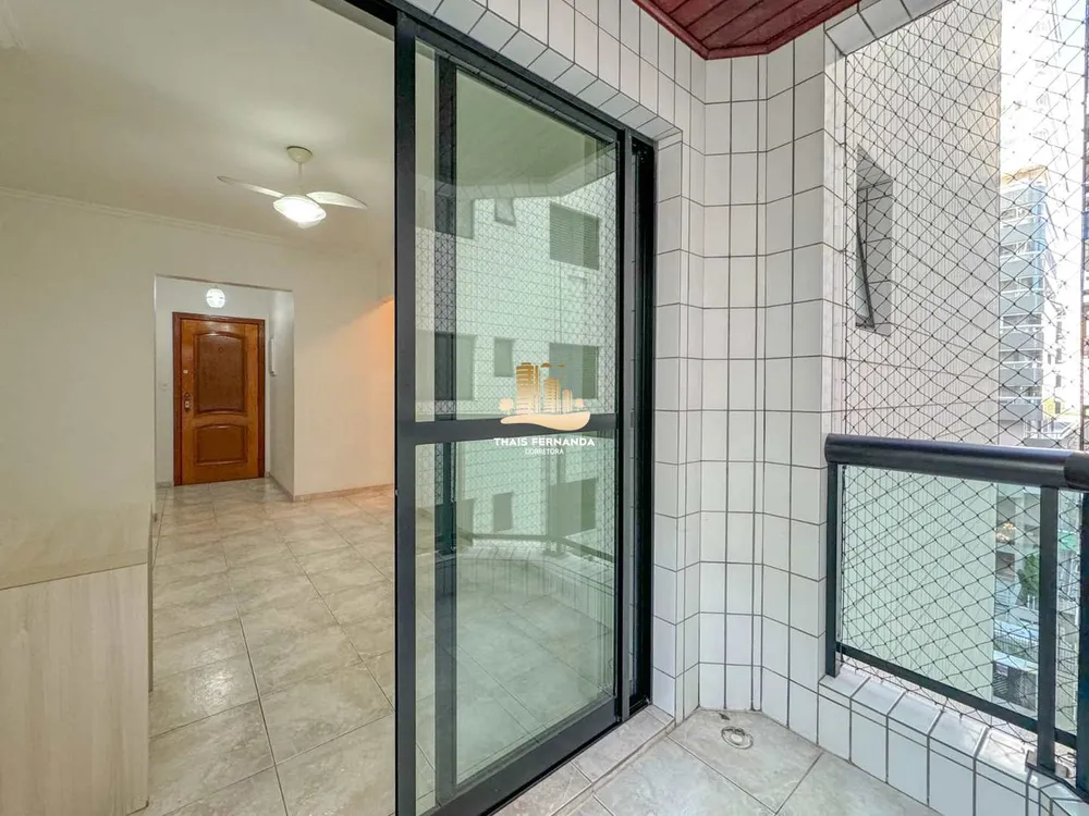 Apartamento, 1 quarto, 56 m² - Foto 7