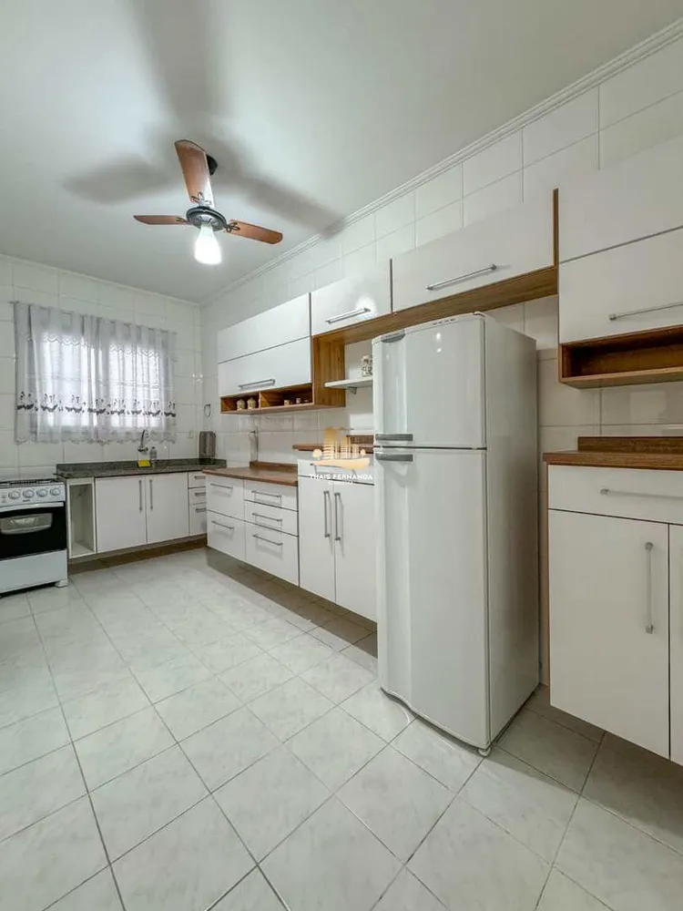 Apartamento, 1 quarto, 56 m² - Foto 3