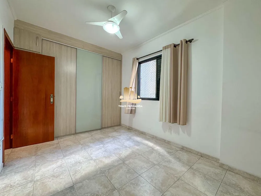 Apartamento, 1 quarto, 56 m² - Foto 4