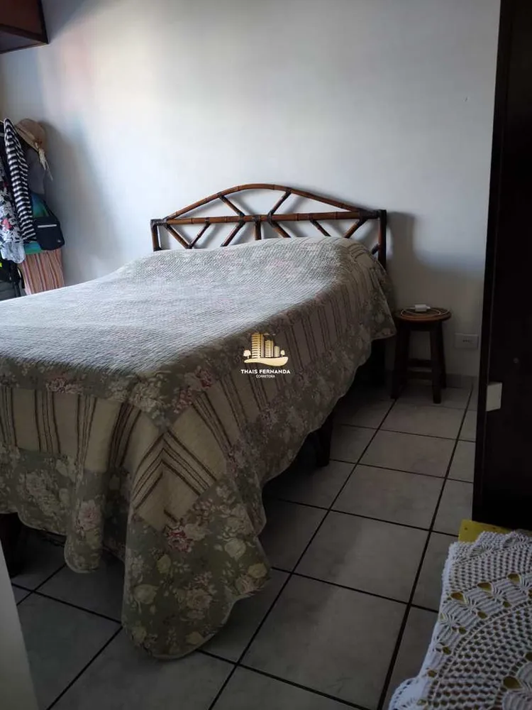 Apartamento, 2 quartos, 89 m² - Foto 8
