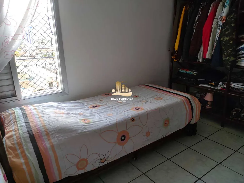 Apartamento, 2 quartos, 89 m² - Foto 6