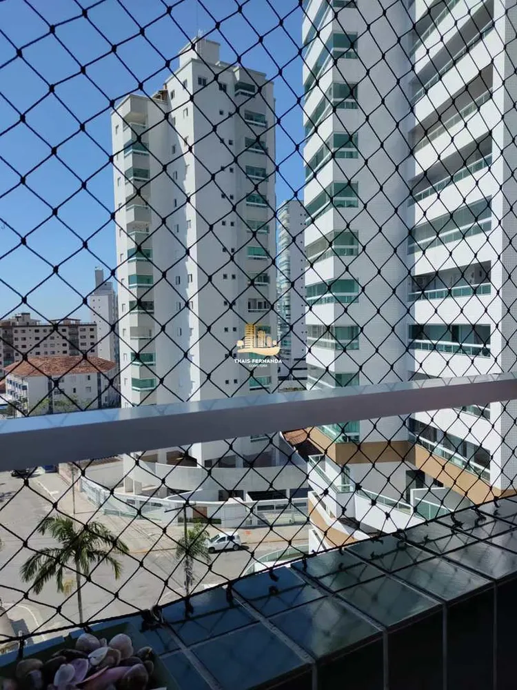 Apartamento, 2 quartos, 89 m² - Foto 2