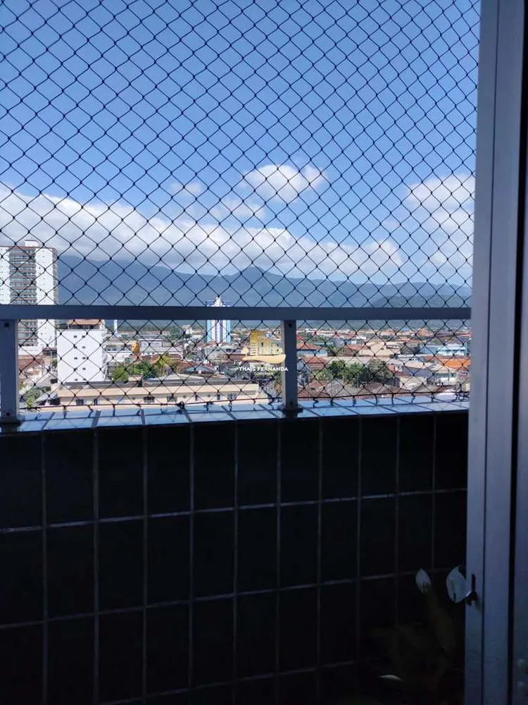 Apartamento, 2 quartos, 89 m² - Foto 3