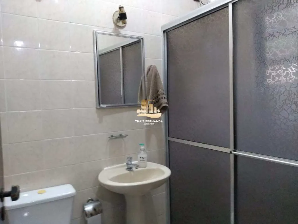 Casa, 5 quartos, 500 m² - Foto 10