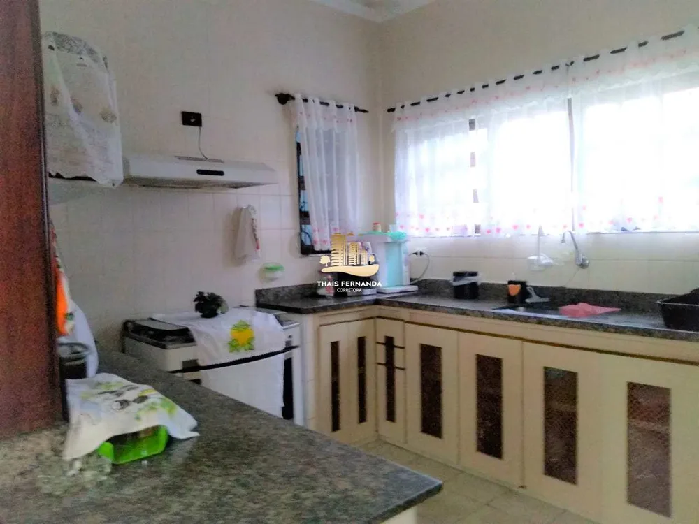 Casa, 5 quartos, 500 m² - Foto 8