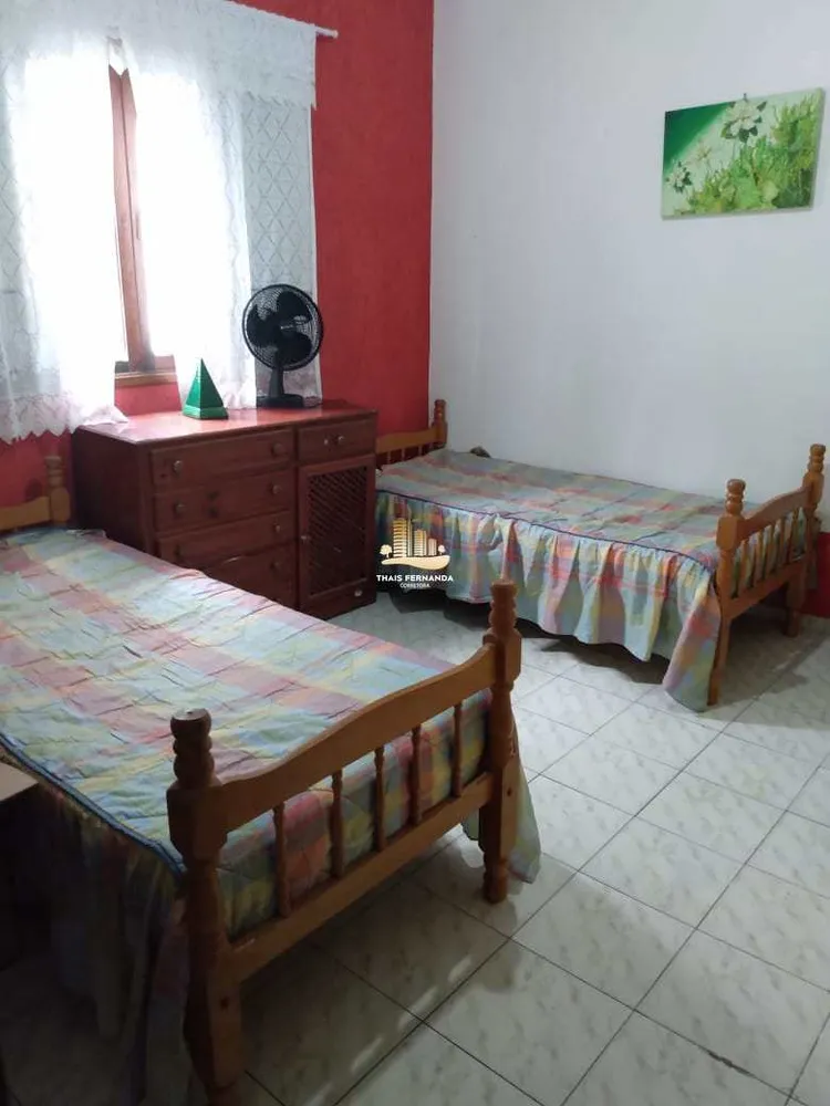 Casa, 5 quartos, 500 m² - Foto 11