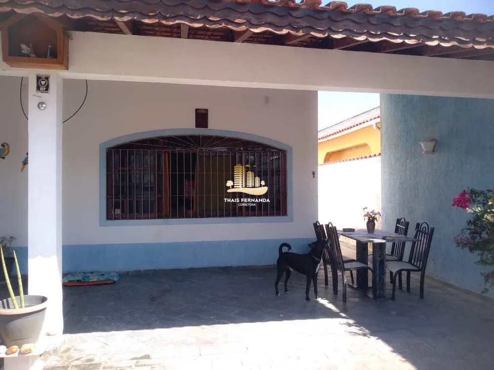 Casa, 5 quartos, 500 m² - Foto 5