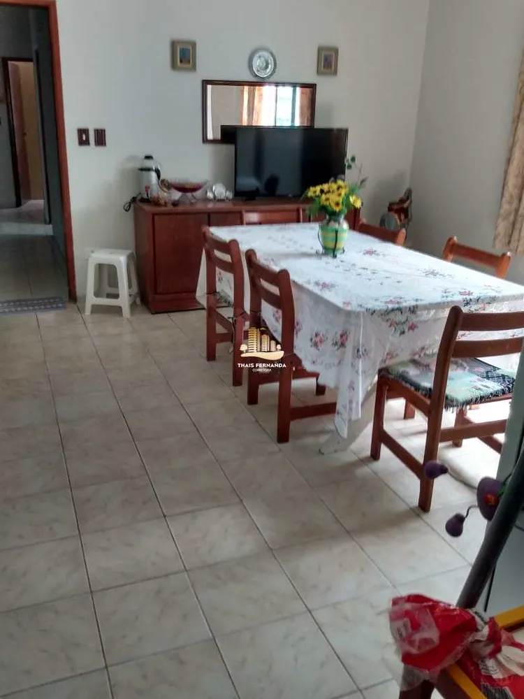Casa, 5 quartos, 500 m² - Foto 7