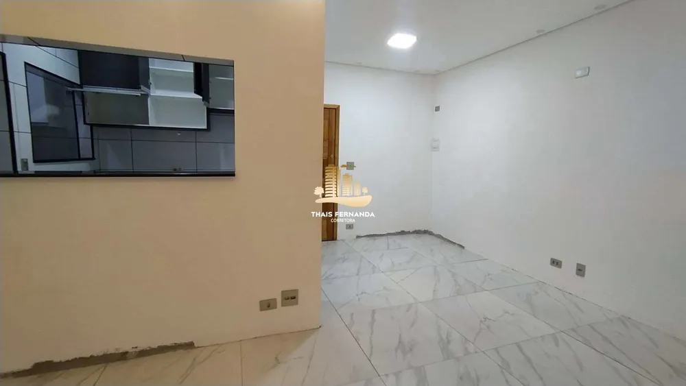 Apartamento, 2 quartos, 60 m² - Foto 8