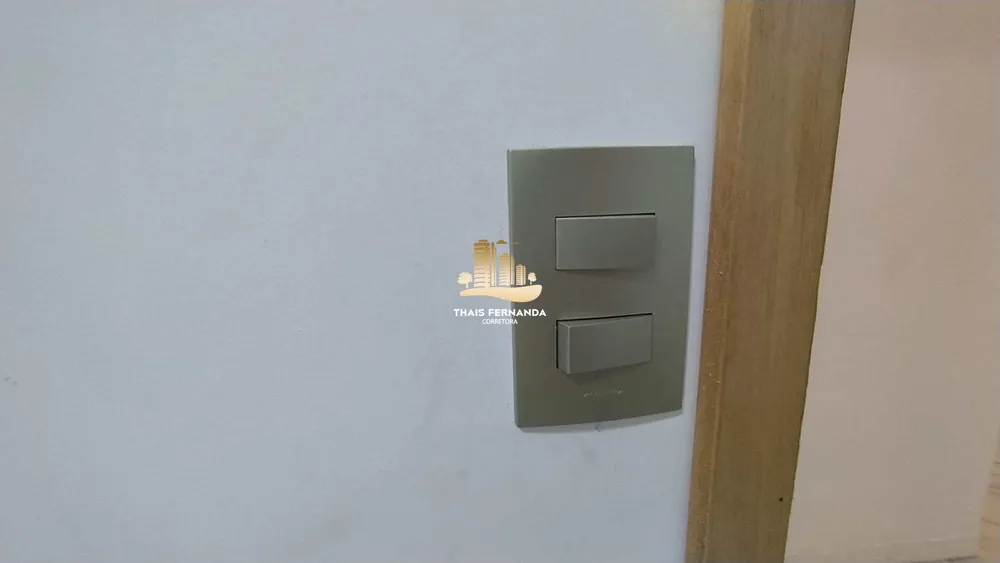 Apartamento, 2 quartos, 60 m² - Foto 6
